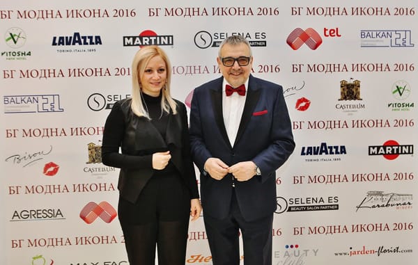 ЕЛЕНА СТЕФАНОВА:  ДЕЦАТА МИ ДАВАТ НАЙ-ГОЛЯМА СИЛА  И МОТИВАЦИЯ ЗА РАБОТА!